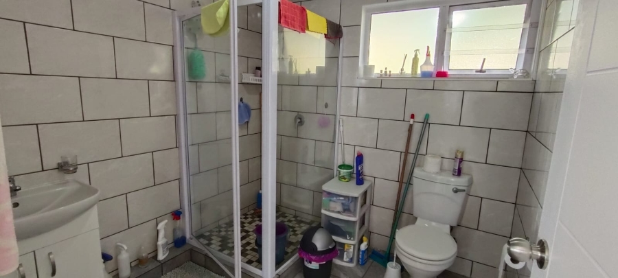 3 Bedroom Property for Sale in Cosy Corner Eastern Cape